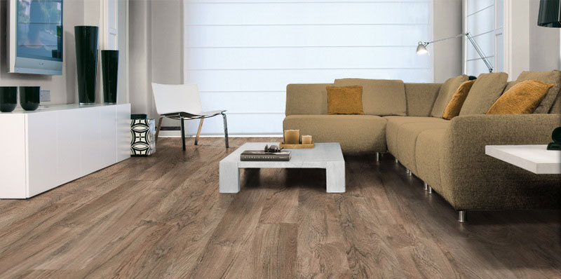 Ламинат Balterio Tradition Sapphire Олива 539 фото в интерьере Ламинат Balterio Tradition Sapphire Олива 539 фото в интерьере